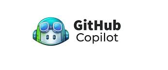 Company Logo 3